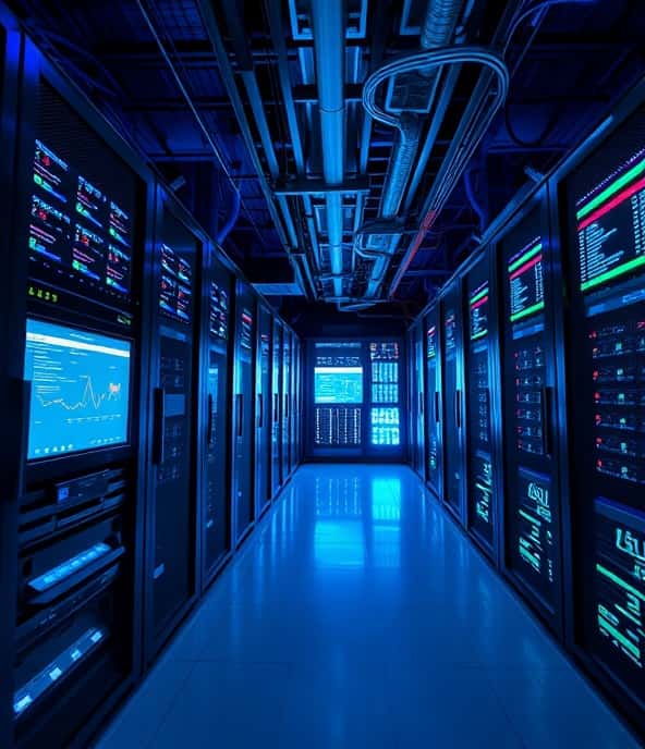 hurricane-ready-voip-silutions