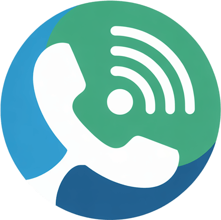 Florida VoIP Services