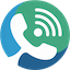 Florida VoIP