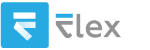 flvoip.net | Florida VoIP Global Provider